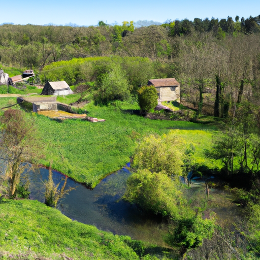 electricien La Neuville-lès-Dorengt